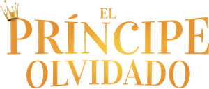 El Príncipe Olvidado