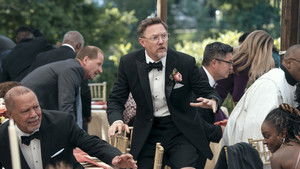 Detetive Alex Cross 2×6