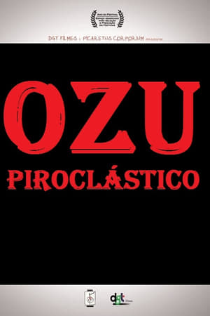 Image Ozu Piroclástico