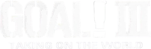 Goal III: Taking on the World