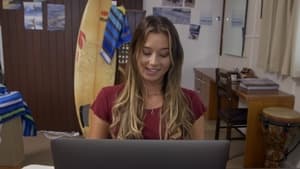 فيلم Perfect Messy Love 2021 مترجم