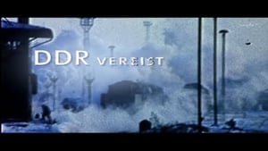 DDR vereist - Einsatz an der Winterfront film complet