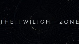 The Twilight Zone