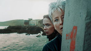 Down Cemetery Road ซับไทย