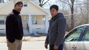 Manchester by the Sea (2016) แค่ใครสักคน