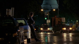 The Wire: 3×9