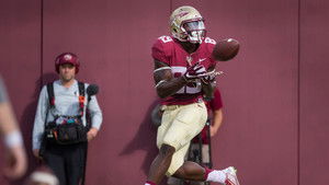 A Season With: 2×7 {year} Online En Netflix