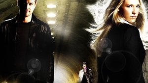 Fringe ( 2008 )