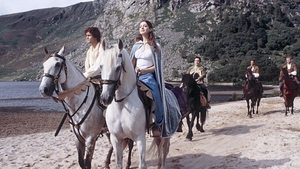 Ella Fermecata (2004) – Subtitrat în Română