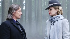 Once Upon a Time Season 4 Episode 17