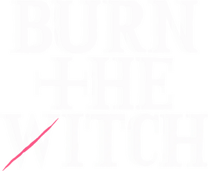 /zXyvUwsA2R9w28HWuCBP15l8GTT.png
