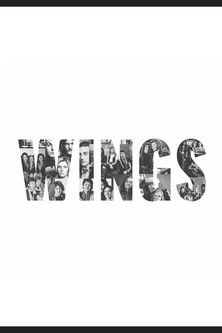 WINGS