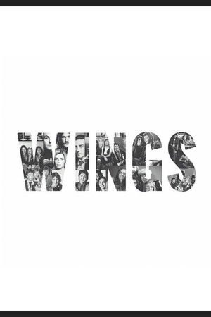 WINGS