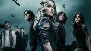 The 100 ( 2014 )