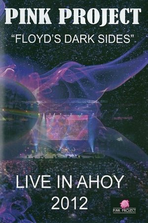 Nonton film Pink Project - Floyd's Dark Sides Live in A'hoy 2012 (2012) terbaru sub indo Nonton film Pink Project - Floyd's Dark Sides Live in A'hoy 2012 (2012) terbaru sub indo