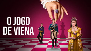 O Jogo de Viena