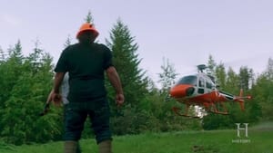 Rust Valley Restorers Season 4 Episode 1