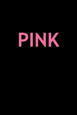 Nonton film Pink (1970) terbaru sub indo Nonton film Pink (1970) terbaru sub indo