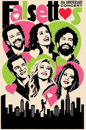 Falsettos 16