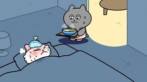 Épisode 11