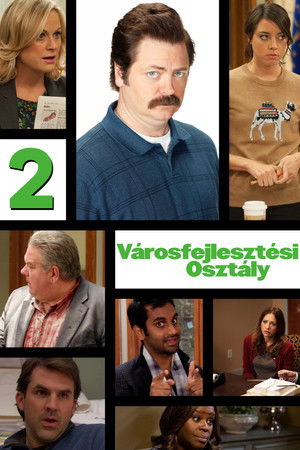 2. évad