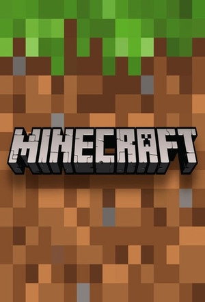 Minecraft ITA di Surry