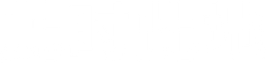 Right Here Right Now — Logos 9