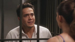 Episode 29