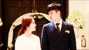 Hyde, Jekyll, Me: Season 1 Episode 19