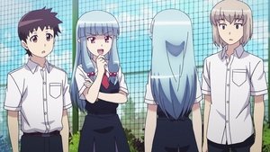 Tsugumomo: Saison 2 Episode 8