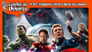 Episodio 3