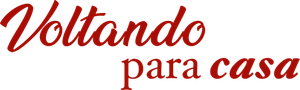 Voltando para Casa — Logos 1