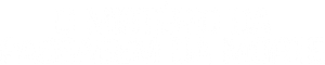 O Mistério da Passagem da Morte
