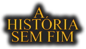 A História sem Fim