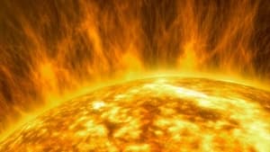 Image Wrath of the Sun