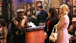 2 Broke Girls 5 x Episodio 9