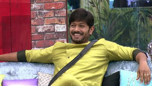 Bigg Boss Telugu: 2×86 {year} Online En Netflix