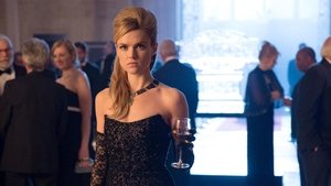 Gotham: Stagione 1 x Episodio 20