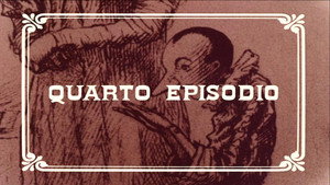 Épisode 4