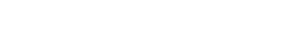 Secrets & Spies: A Nuclear Game — Logos 1