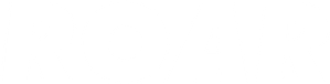 Rugido — Logos 12