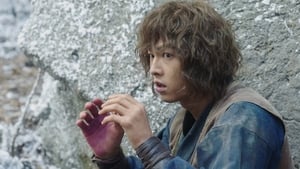 Arthdal Chronicles: Episodio 14