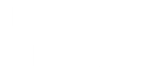 O Roubo do Século