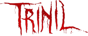 Trinil — Logos 1