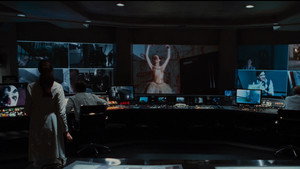 The Cabin in the Woods movie still 98