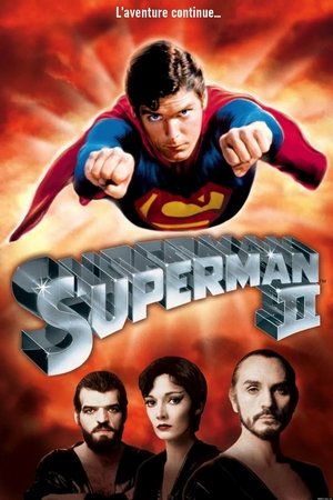 Image Superman II