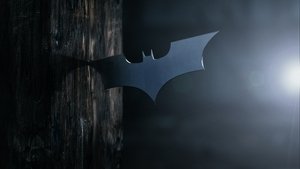 Batman – Początek online cda pl