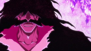 Bleach: Sennen Kessen-hen Cap 42
