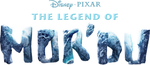 /zYEPiNDgIOdgsneP9bnBijta03Z.png