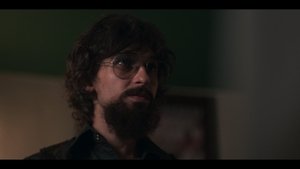 Raul Seixas: Eu Sou: 1×3